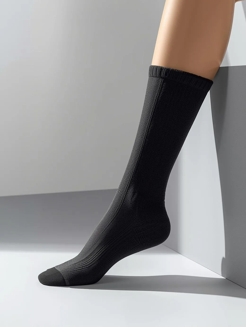 ZM Exports high-resolution image of premium crafted product.